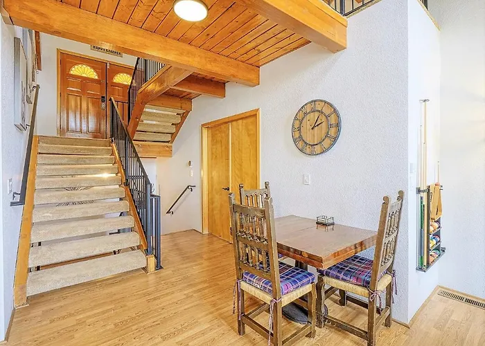 Kid'S Paradise! Ball Pit 2 Lofts Lakeview 5 Bd, 3Ba